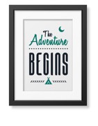 Acessórios em Resina